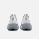 Nike Alphafly 3 - Branco / Cinza-platinado / Azul-acinzentado / Cinza-escuro