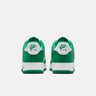 Nike Air Force 1 Low - Branco / Verde-malaquita