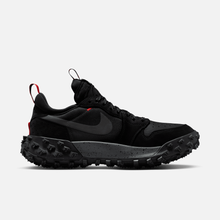 Air Jordan 1 Element Low A/T Gore-Tex - Preto / Cinza / Cinza escuro / Vermelho