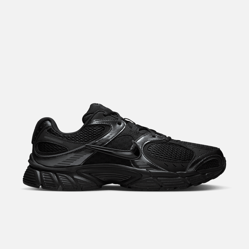 Nike V5 RNR - Preto / Antracito