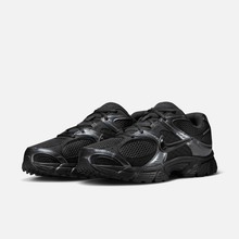 Nike V5 RNR - Preto / Antracito