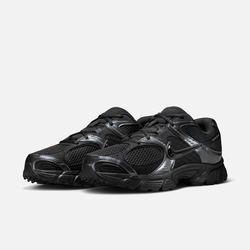 Nike V5 RNR - Preto / Antracito
