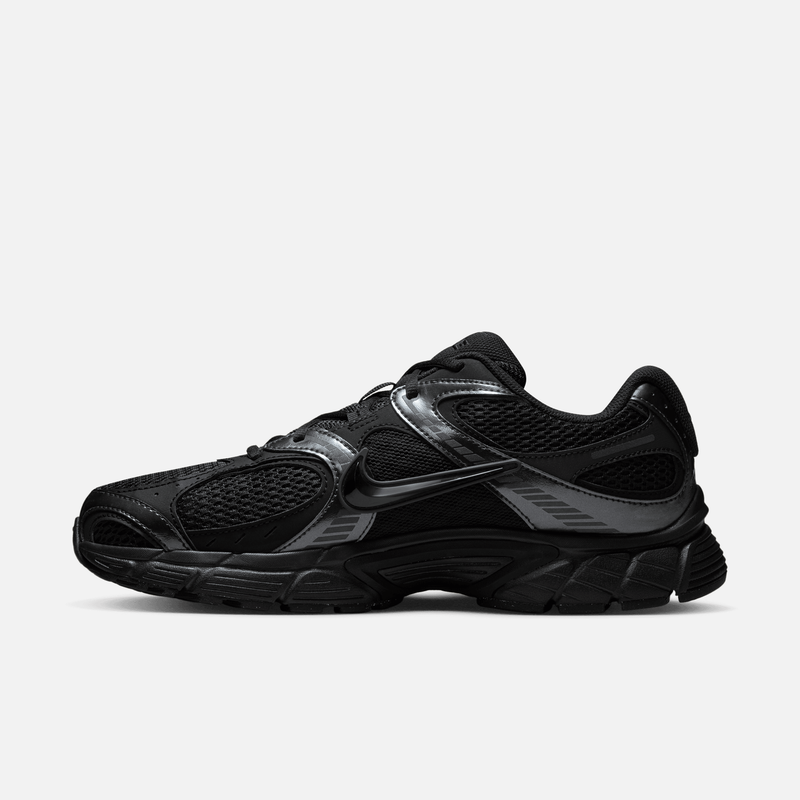 Nike V5 RNR - Preto / Antracito