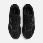 Nike V5 RNR - Preto / Antracito