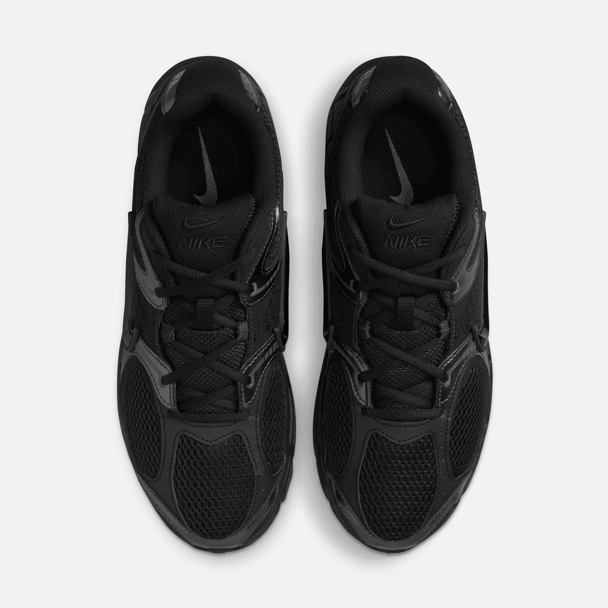 Nike V5 RNR - Preto / Antracito