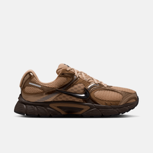 Nike V5 RNR - Bege-cânhamo / Preto / Marrom / Marrom-acinzentado / Marrom claro