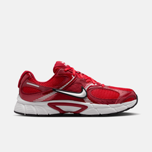 Nike V5 RNR - Vermelho / Branco-quebrado / Preto