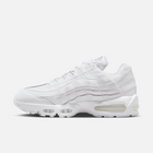 Nike Air Max 95 OG Big Bubble - Branco