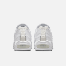 Nike Air Max 95 OG Big Bubble - Branco