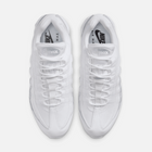 Nike Air Max 95 OG Big Bubble - Branco