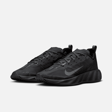 Nike Ava X - Preto / Antracito / Cinza escuro / Cinza