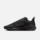 Nike Ava X - Preto / Antracito / Cinza escuro / Cinza