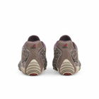 Adidas F50 Ghost Sprint - Preto / Cinza-carvão