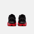 Nike Pegasus Premium Bred - Antracito / Preto / Vermelho intenso
