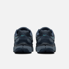Nike P-6000 Winterized - Azul / Verde-jade claro