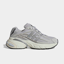 Adidas Adistar XLG 2.0 - Cinza / Prateado metálico