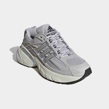 Adidas Adistar XLG 2.0 - Cinza / Prateado metálico