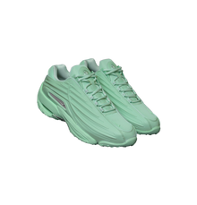 Nike NOCTA Hot Step II - Verde-menta