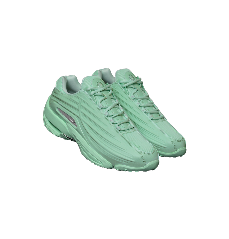 Nike NOCTA Hot Step II - Verde-menta