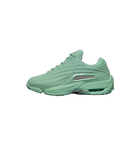 Nike NOCTA Hot Step II - Verde-menta