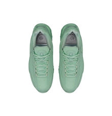 Nike NOCTA Hot Step II - Verde-menta