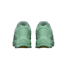 Nike NOCTA Hot Step II - Verde-menta