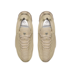 Nike NOCTA Hot Step II - Areia