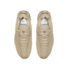 Nike NOCTA Hot Step II - Areia