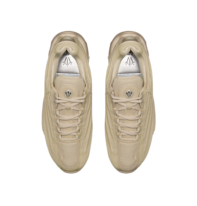 Nike NOCTA Hot Step II - Areia