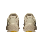 Nike NOCTA Hot Step II - Areia
