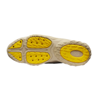 Nike NOCTA Hot Step II - Areia
