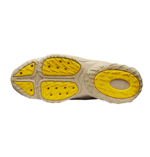 Nike NOCTA Hot Step II - Areia