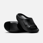 Nike ReactX Rejuven8 Slide - Preto
