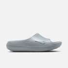 Nike ReactX Rejuven8 Slide - Cinza