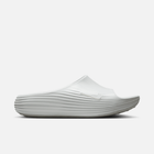 Nike ReactX Rejuven8 Slide - Branco