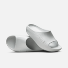 Nike ReactX Rejuven8 Slide - Branco