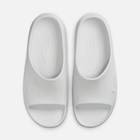 Nike ReactX Rejuven8 Slide - Branco