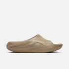 Nike ReactX Rejuven8 Slide - Cáqui