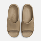 Nike ReactX Rejuven8 Slide - Cáqui