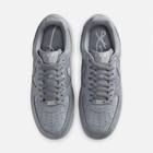 Nike Air Force 1 Low Kobe - Cinza