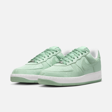 Nike Air Force 1 Low Forever Kobe - Verde-claro / Branco