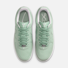 Nike Air Force 1 Low Forever Kobe - Verde-claro / Branco