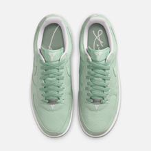 Nike Air Force 1 Low Forever Kobe - Verde-claro / Branco