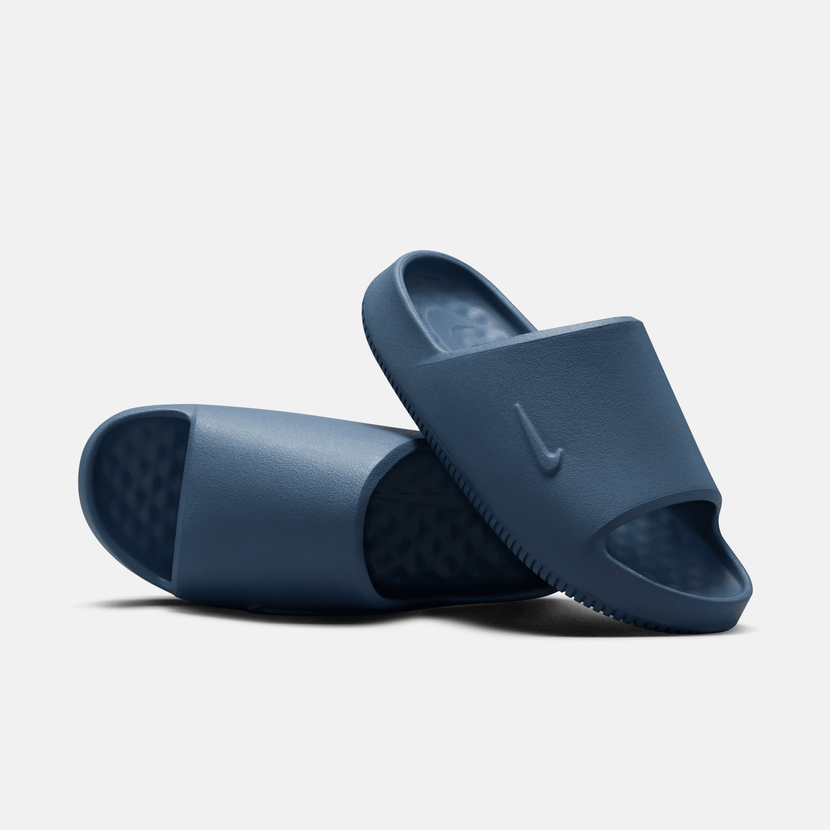 Nike Calm 2.0 - Azul
