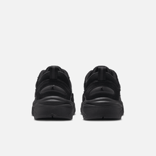 Air Jordan Trunner O/S - Preto / Antracito