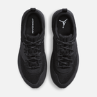 Air Jordan Trunner O/S - Preto / Antracito