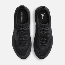 Air Jordan Trunner O/S - Preto / Antracito