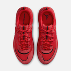 Air Jordan Trunner O/S - Vermelho / Preto
