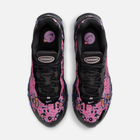 Nike Air Max DN8 Have A Nike Day - Rosa / Preto / Antracito / Roxo intenso