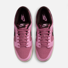 Nike Dunk Low Donut - Rosa / Bege-areia / Marrom